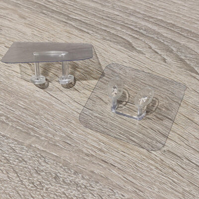 COBBE L050 2pcs