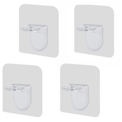 COBBE L070 4pcs