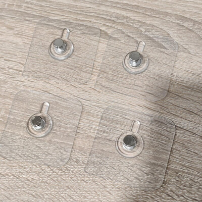 COBBE L310 3mm 4pcs