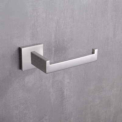 FAROMO LSB-15 304 Steel Chromium