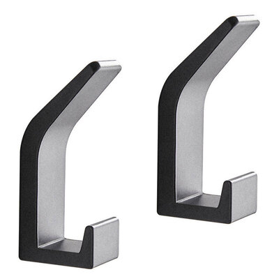 FAROMO DE-12  2pcs Black