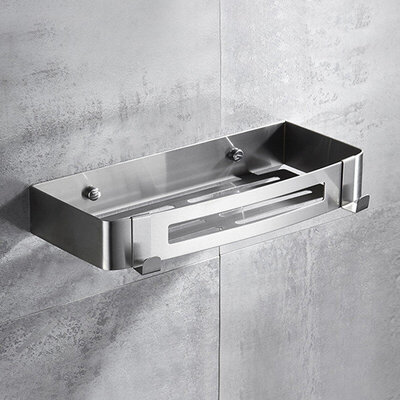 Disfact DSC-30cm Silver
