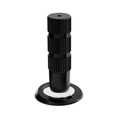 VHB V1 Black