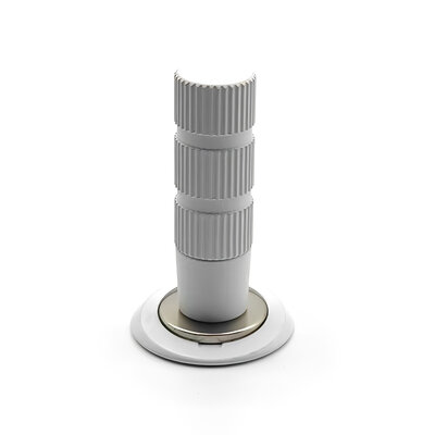 VHB V1 White