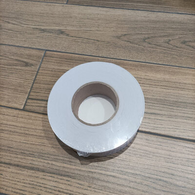 Disfact Premium-Corner Slim 0.5мм х 30м
