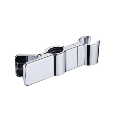 Disfact DS-617D Chrome (restored)