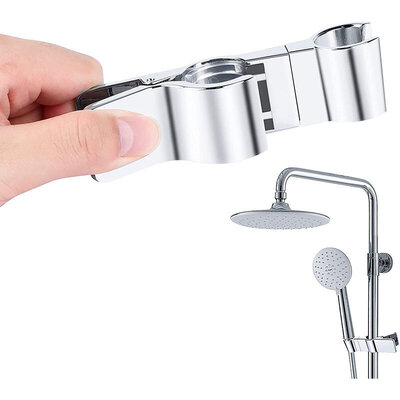 Disfact DS-617D Chrome (restored)