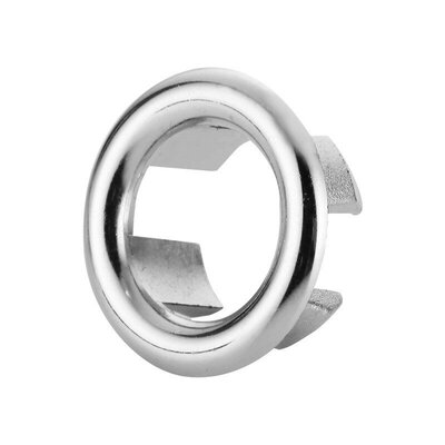 ST-Classic-O 30mm Chrome