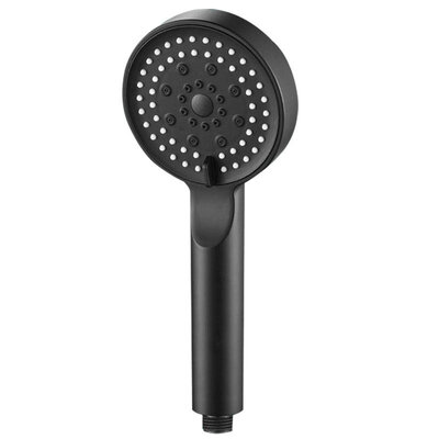 Cixi BS-1 (9cm) Black