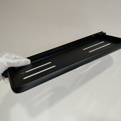 Daxini DL-40 Black