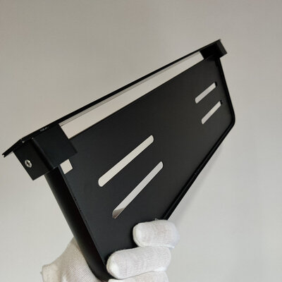 Daxini DL-40 Black