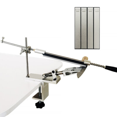 SYTools K10 Professional Diamond