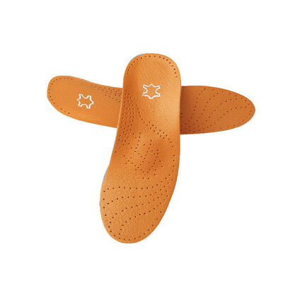 Arch 001 (45-46)