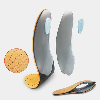 Arch 001 (45-46)