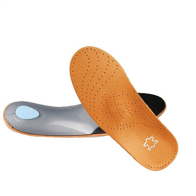 Arch 001 (45-46)
