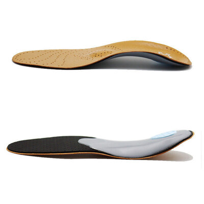 Arch 001 (35-36)