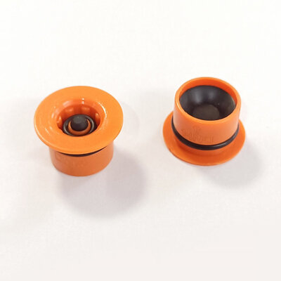 Disfact TAN-DN-14 9L