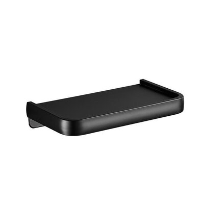 DAXINI Z017 Aluminum Black