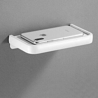 DAXINI Z017 Aluminum White