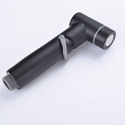 DISFACT XP-18B Premium Black