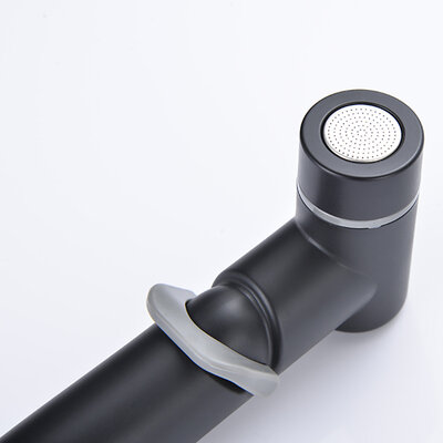 DISFACT XP-18B Premium Black