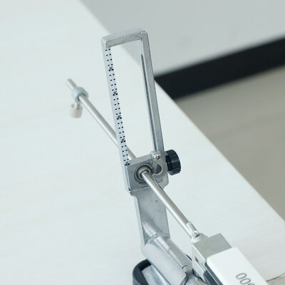 RUIFENG KS-1 Silver