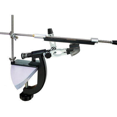 SYTools K09 + Box Professional Black