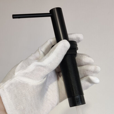 Disfact DF-40 Black