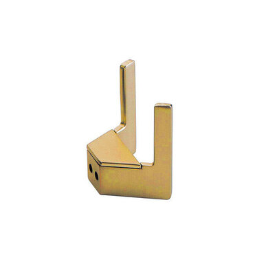 DISFACT D-6365 Brass