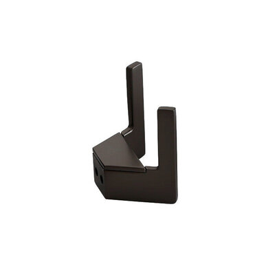 DISFACT D-6365 Black