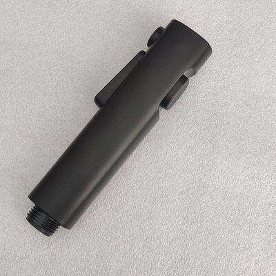 DISFACT XP-29B Premium Black