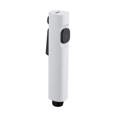 DISFACT XP-29B Premium White