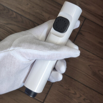 DISFACT XP-29B Premium White
