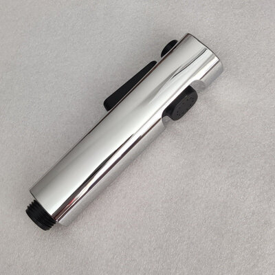 DISFACT XP-29B Premium Chrome