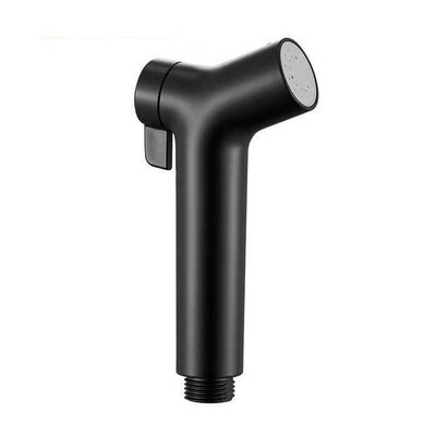 DISFACT XP-45B Black