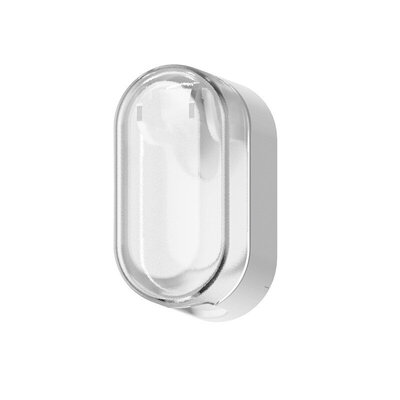 ProZone Toothbrush Holder W-0177 Mini