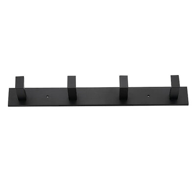 Ermo EM20 ALЗ-4 Black (restored)
