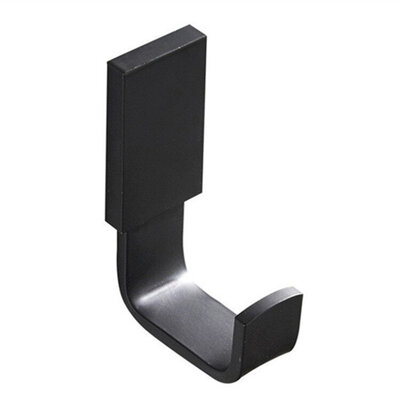 Haicheng A5012 (Black) 1pc defect