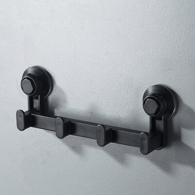 IwConcept RS-8 Black (defect)