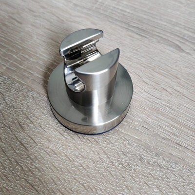 Kaipin G-006 Silver