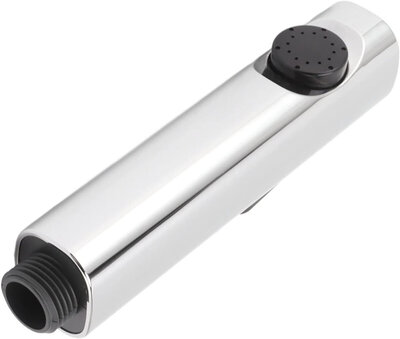 DISFACT XP-19C Premium Chrome