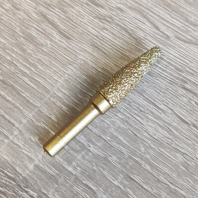 Disfact HS-10 (10mm)