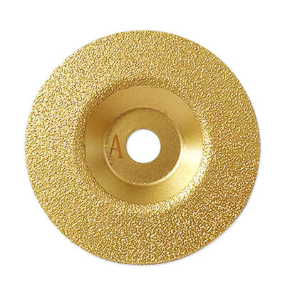 Haoh MD #60 100/16 (100mm)