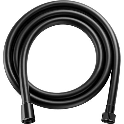 DISFACT PVC-20 Base (2m) Black