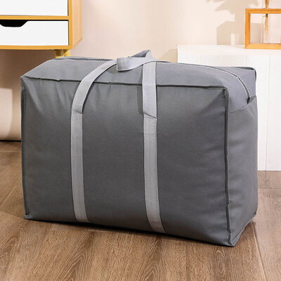 HOU-2 (78x55x25cm) Gray