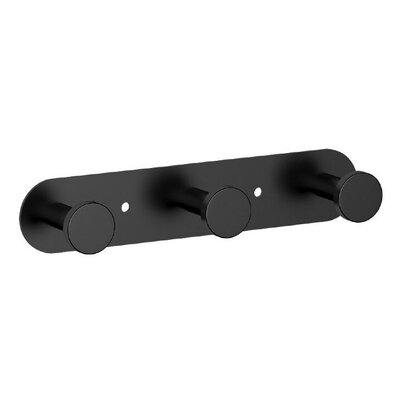 DISFACT EC6-3 Econom Line Black