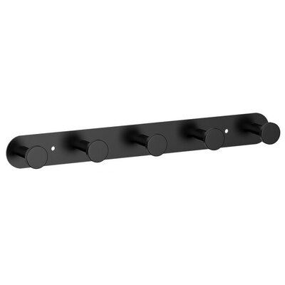 DISFACT EC6-5 Econom Line Black