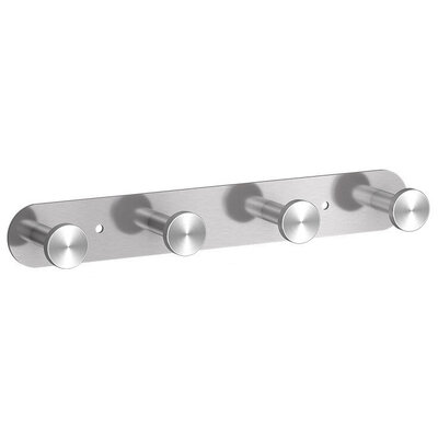 DISFACT EC6-4 Silver
