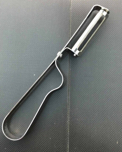 JPFS vertical shape Compact 