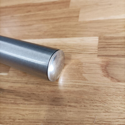 JPFS Mini 20cm 